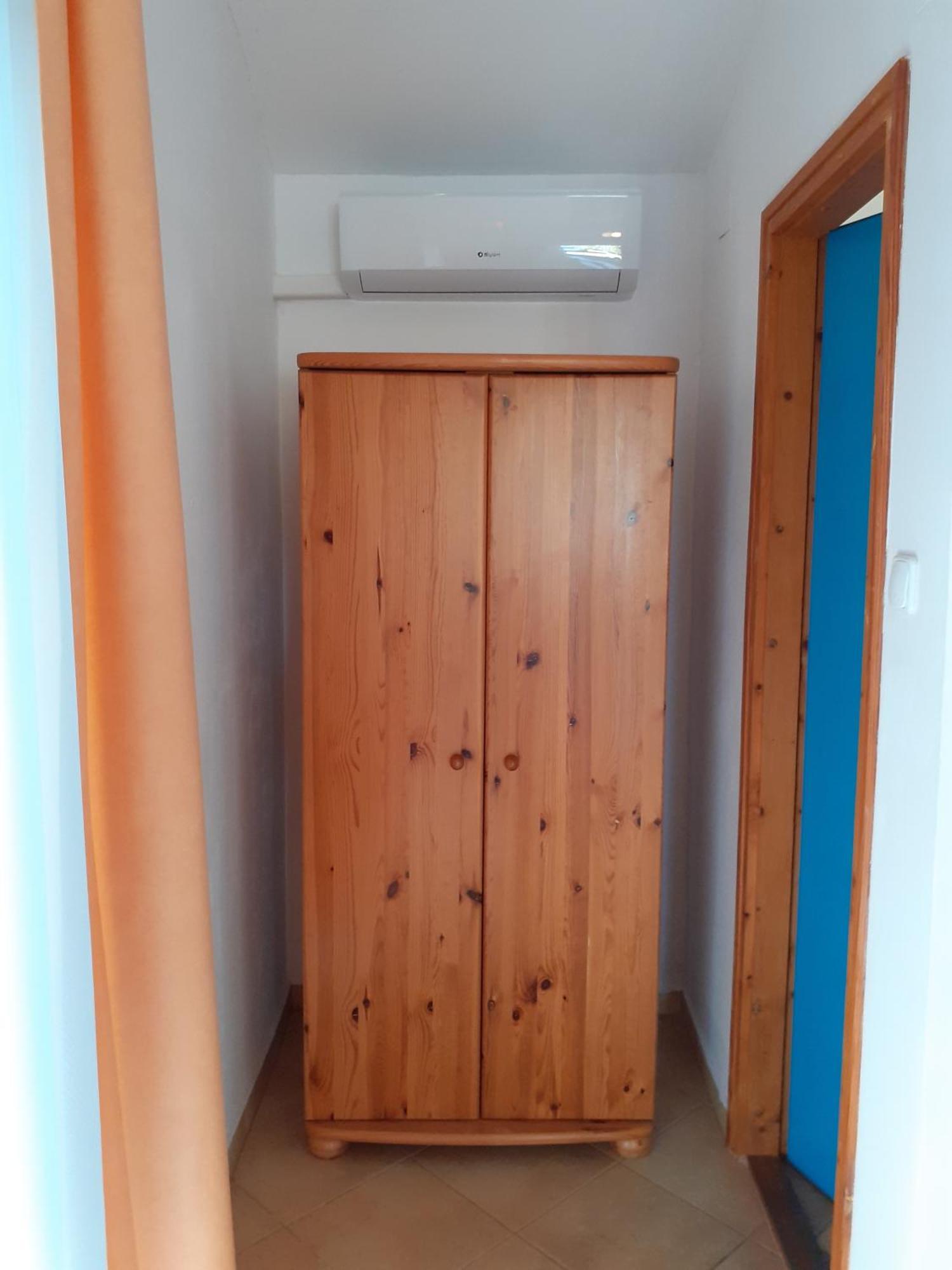 Csopak Mariann Apartman חדר תמונה